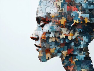 Critical thinking solves complex problems efficiently.