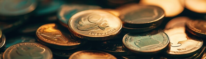 Financial literacy enables informed decisionmaking.