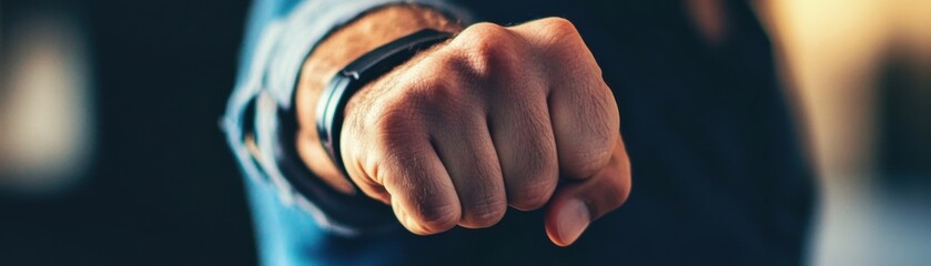 Goaloriented leaders inspire purposeful action.