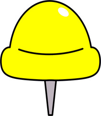 제목 없는 아트워크