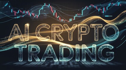 AI crypto trading