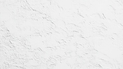 Fototapeta premium Textured White Wall Background Ideal for Multiple Design Applications and Creative Projects