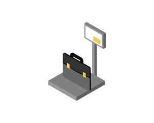 Job Value or job evaluation is the systematic process of using data to determine the relative value that specific jobs bring to an organization