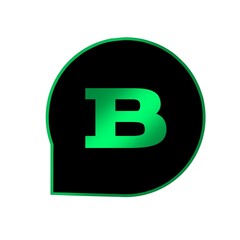 Whatsapp business icon 