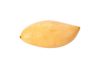mango transparent png