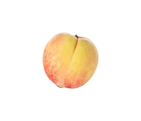 peach transparent png