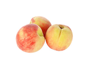 peach transparent png