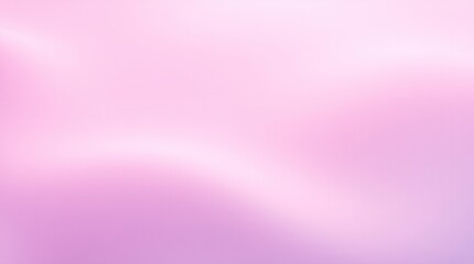 Soft pink and lavender gradient background with a dreamy, delicate feel for creative projects.
