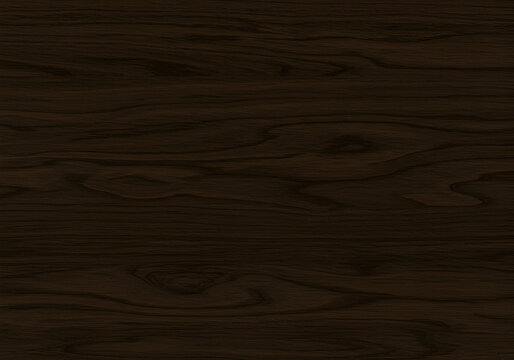 design of dark wood background