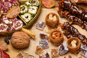 Generated image
