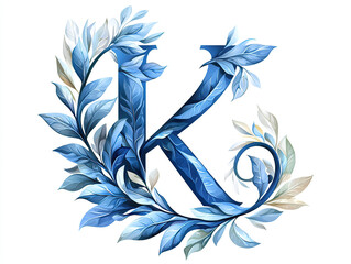 frozen, font, numbers, cinematic, unique, icy, frost, snow, cold, ice, winter, glacial, frosty, snowflake, frozen typography, crystal, holiday, Christmas, dramatic, bold, shiny, reflective, artistic, 