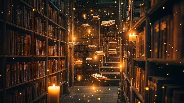 Academic Background Images – Browse 629,582 Stock Photos, Vectors, and ...