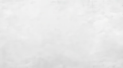 Naklejka premium Close-up of white and gray concrete texture background for design, wall, or floor. A smooth, modern surface with natural patterns, perfect for abstract design or architectural projects.