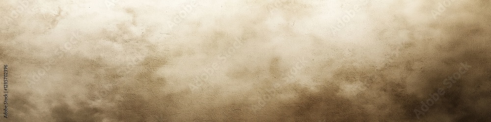 Poster soft brown background texture for creative design projects