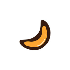 Eid Al Fitr Coockies