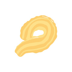 Eid Al Fitr Coockies