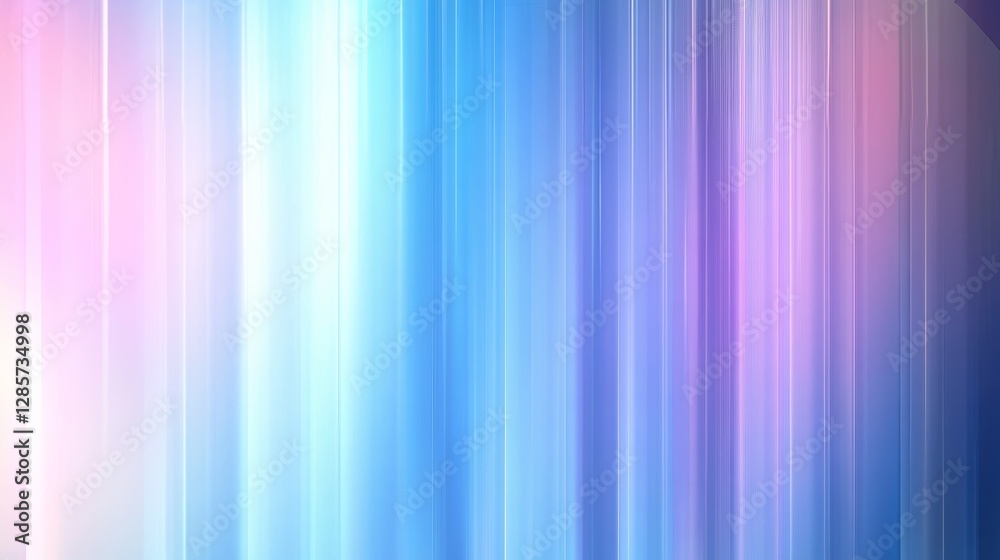 Poster this is a free vector abstract background that you can use for web design or other projects. it has 