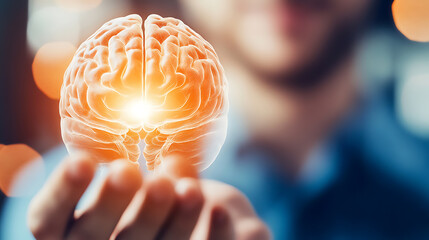 Exploring biohacking techniques for enhanced brain functionality in modern science environments