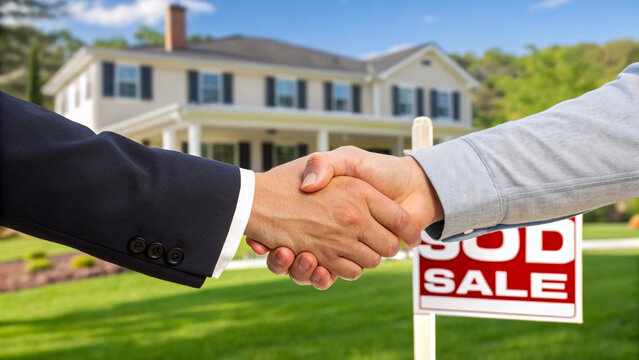 360 F 1285736107 AWqP01xGgDh59Gc34qGubi02BAIm5aPL