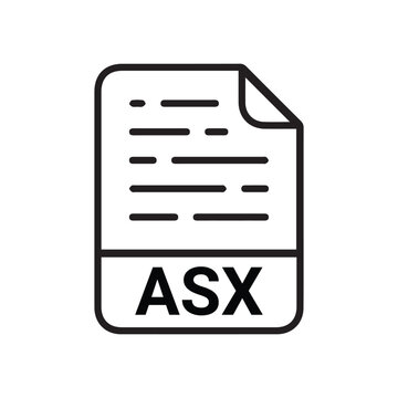 รูปภาพAsx – เลือกดูภาพถ่ายสต็อก เวกเตอร์ และวิดีโอ1,036 | Adobe Stock