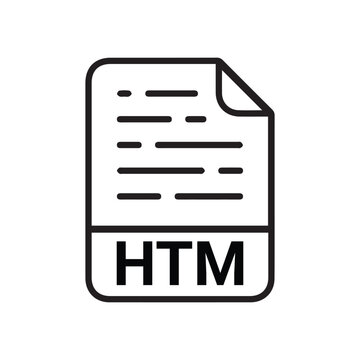 Videos.htm Images – Browse 41 Stock Photos, Vectors, and Video | Adobe ...