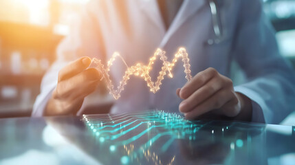 Innovative biohacking techniques for health optimization in a laboratory setting scientific experimentation perspective