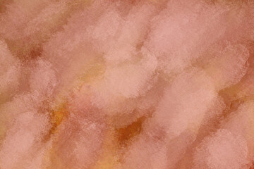 Fototapeta premium Brown abstract texture background wallpaper modern graphic design