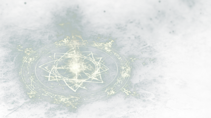 a white pentagram pentagram pentagram pentagram pentagram pentagram pentagram