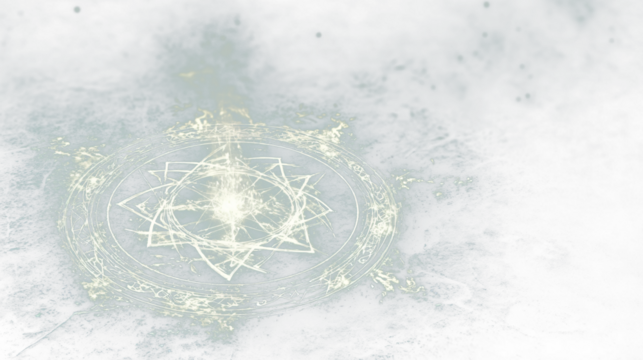 a white pentagram pentagram pentagram pentagram pentagram pentagram pentagram