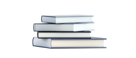 Chic Coffee Table Book Collection for Stylish Living Room Decor