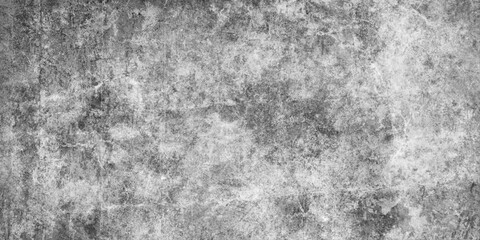 Obraz premium Grey cement background. Abstract wall texture