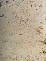 Stone Vintage Painted Wall Texture Structure As Background