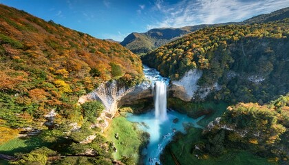 Nature�fs artistry on display in every drop.  