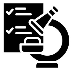 Research Icon