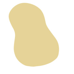Minimal cream