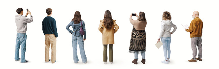 Fototapety na wymiar - Fototapeta24.pl