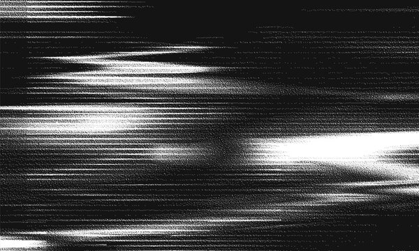 Glitch background. VHS grunge texture with noise effect and pixelation. Analog video digital errors. Retro pixel backdrop. Vector illustration.