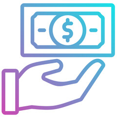 Payment Icon