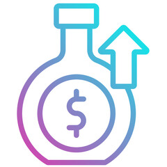 Formula Icon
