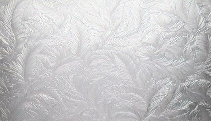 seamless foil texture. luxury spring festival new year flat leaf paper sheet abstract plain background