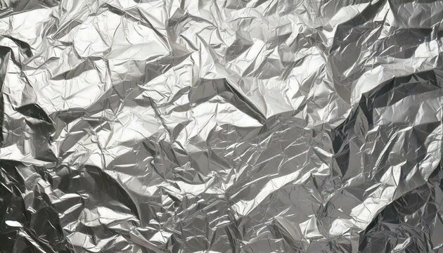 seamless foil texture. luxury spring festival new year flat leaf paper sheet abstract plain background