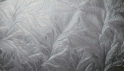 seamless foil texture. luxury spring festival new year flat leaf paper sheet abstract plain background