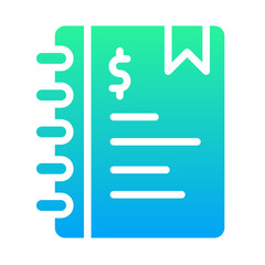 Account Icon