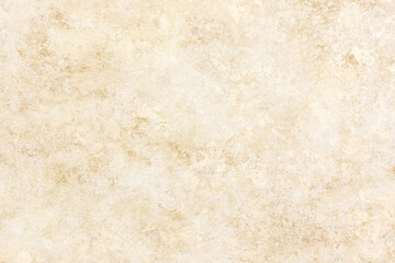 Parchment paper background. Coffee stains background. Brown splash texture. Burned letter structure. Brown antique rustic stained paper backdrop. Grunge spray brown stains. Ancient look.