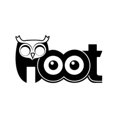 owl in a box © Prodip