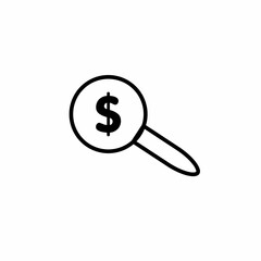 Obraz premium Minimalist design, suitable for business, investment, financial analysis and economic concepts