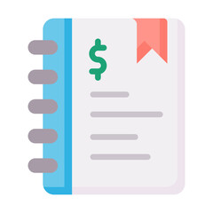 Obraz premium Account Icon