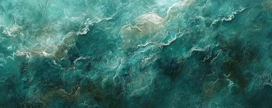 A soothing water texture background, featuring splashing soft waves.