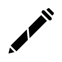 Pen icon