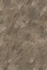 Fototapeta premium A close-up of granite texture, showcasing its intricate patterns, rugged surface, and natural elegance, highlighting the beauty of raw stone